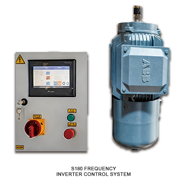 快速门配件-详情页-1